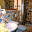 Schwarzwaldhotel Klumpp