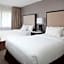 DoubleTree Suites By Hilton Dayton/Miamisburg