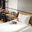 ibis Antwerpen Centrum