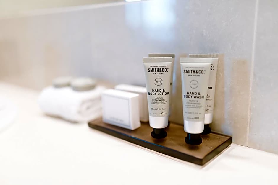 Ramada Hotel & Suites Ballina Byron