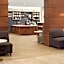 Sheraton Hotel Madison