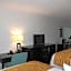 Pine Tree inn