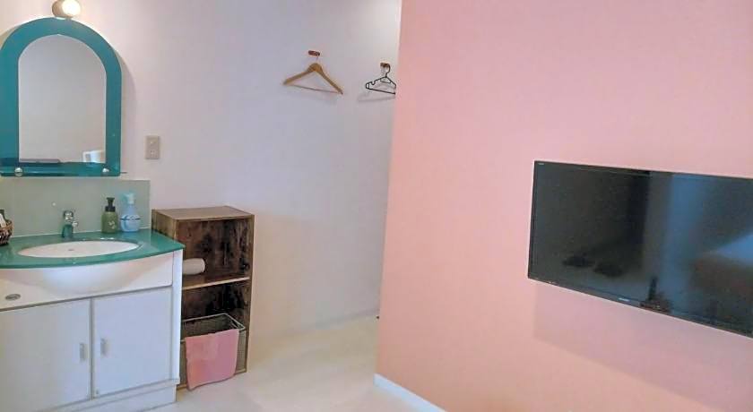 HOTEL Palm Tree Hill