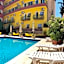 Mariam Hotel