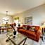 Disney Area Preferred Homes with Spa