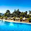 Imperial Heritage Hotel, Valamar Collection