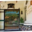 Hotel Belvedere Tonara