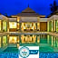Ataman Luxury Villas (SHA Plus)