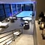 Hilton Amman