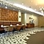 Radisson BLU Hotel Yerevan