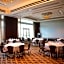 InterContinental Real Santo Domingo