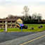 Motel 6-Shartlesville, PA