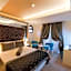 Blueberry Boutique Hotel