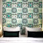 Riad Zyo