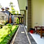 Gempita House Legian