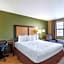 Extended Stay America Suites - Chicago - Woodfield Mall
