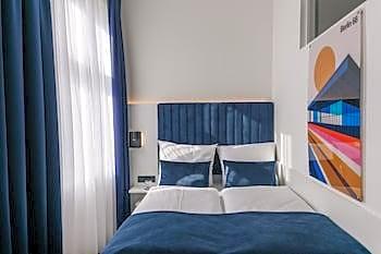 East Side Hotel
