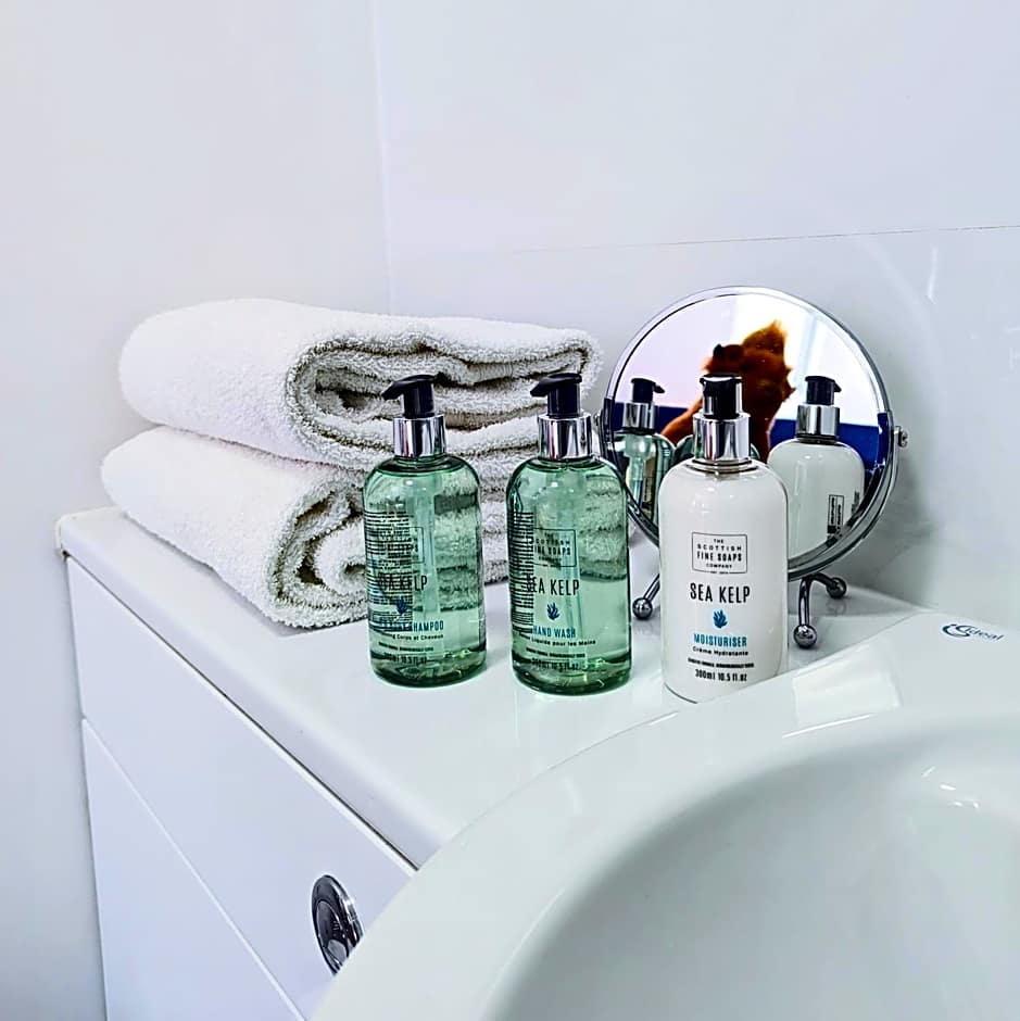 Ben Cruachan Inn - Restaurant, Pub with Rooms