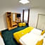 Hotel Am Markt