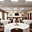 Hampton Inn By Hilton Denver-West/Golden