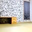 OHAYO hotel Huiya - Vacation STAY 53621v