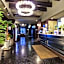 Hanam Aloha Hotel