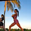Secrets Wild Orchid- All Inclusive- Adults Only