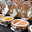 Hotel Mystays Nippori