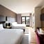 Andaz Napa-a concept by Hyatt