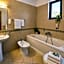Hotel Imperial Premium