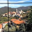 Al Vecchio Convento Mare e Monti