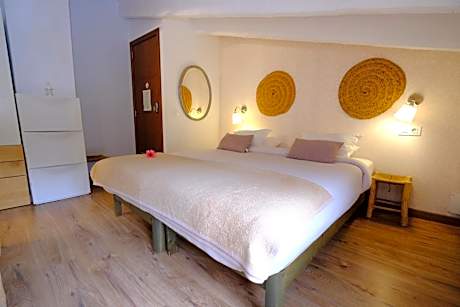 Casa Caimari Guest House, for mountain lovers!