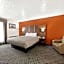 Quality Inn Mason Near Kings Island