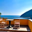 Hotel Residence Mondial
