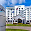 Radisson Hotel Detroit Metro Airport