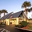 Days Inn by Wyndham Cocoa Beach Port Canaveral