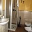 B&B Li Fichi Alezio/Gallipoli