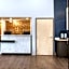 Days Inn & Suites by Wyndham Bowling Green