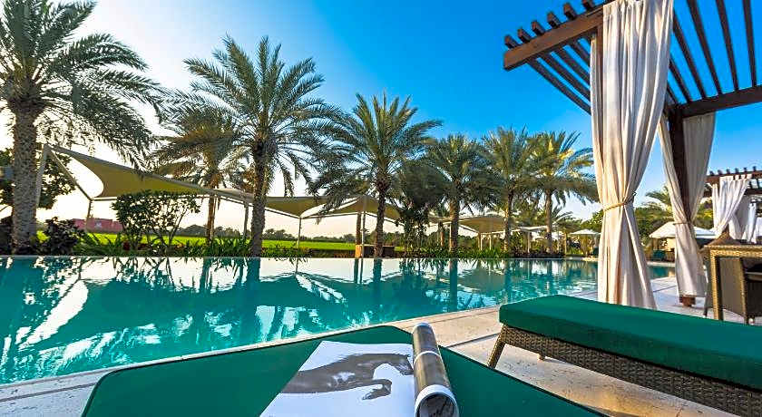 Meliá Desert Palm member of Meliá Collection