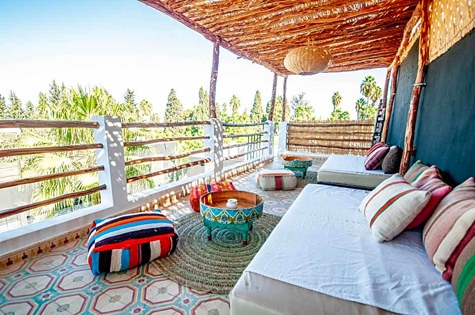 Riad Makila