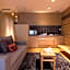 Koharu Resort Hotel and Suites