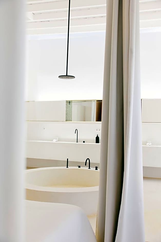 Casa Montelongo - Adults Only