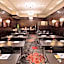 The Algonquin Hotel Times Square, Autograph Collection by Marriott