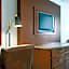Wingate by Wyndham South Bend/Notre Dame