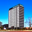 Hotel Route Inn Chiba Newtown Chuo Ekimae - Narita Airport Access Line