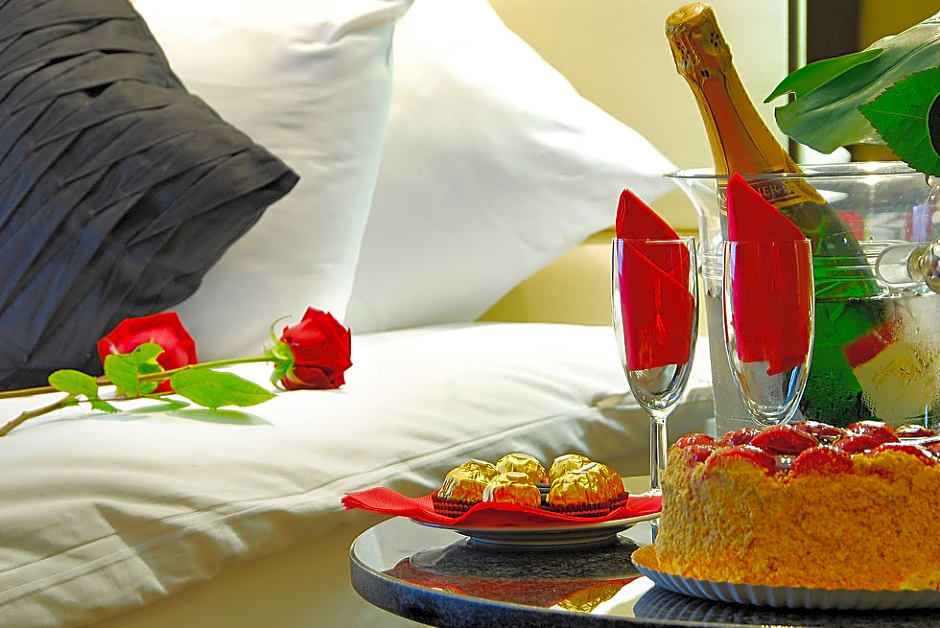 Park Grand Hyde Park