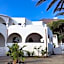 Hotel la Sciara