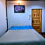 OB ARUN House