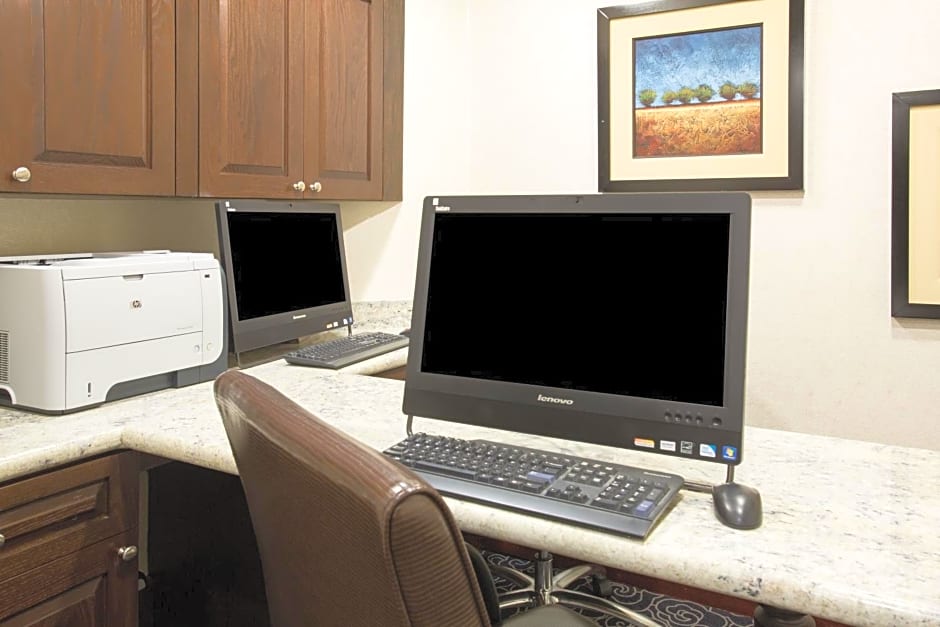 Homewood Suites by Hilton Phoenix-Avondale