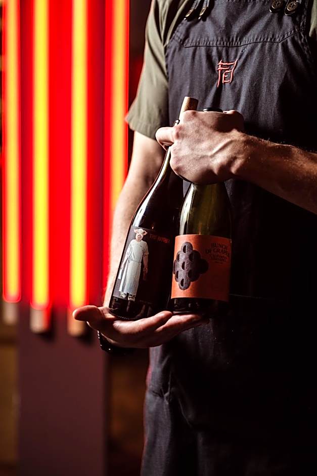 Clarion Hotel The Pier